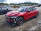 Ford Mustang Gt Image 14