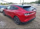 Ford Mustang Gt Image 9
