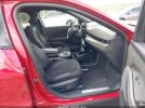 Ford Mustang Gt Image 2