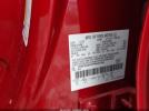 Ford Mustang Gt Image 8