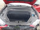 Ford Mustang Gt Image 4