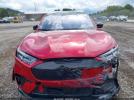 Ford Mustang Gt Image 3