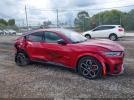 Ford Mustang Gt Image 6