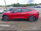 Ford Mustang Gt Image 13