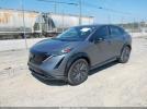 Nissan Ariya Platinum+ Image 6