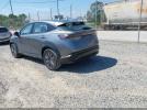 Nissan Ariya Platinum+ Image 5