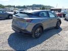 Nissan Ariya Platinum+ Image 4