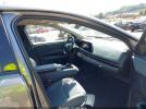 Nissan Ariya Platinum+ Image 18