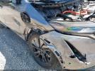 Nissan Ariya Platinum+ Image 12