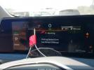 Nissan Ariya Platinum+ Image 7