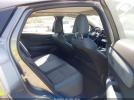 Nissan Ariya Platinum+ Image 2