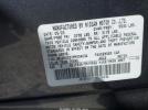 Nissan Ariya Platinum+ Image 9