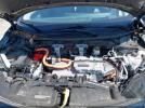Nissan Ariya Platinum+ Image 8