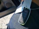 Nissan Ariya Platinum+ Image 11