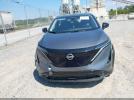 Nissan Ariya Platinum+ Image 10
