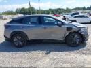 Nissan Ariya Platinum+ Image 15