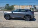 Nissan Ariya Platinum+ Image 14