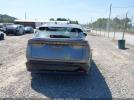 Nissan Ariya Platinum+ Image 16