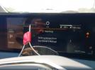 Nissan Ariya Platinum+ Image 17