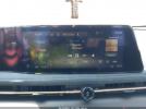 Nissan Ariya Platinum+ Image 3