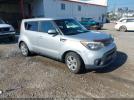 Kia Soul Image 1
