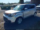 Kia Soul Image 2