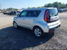 Kia Soul Image 16