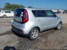 Kia Soul Image 3