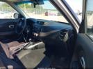 Kia Soul Image 8
