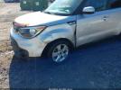 Kia Soul Image 4