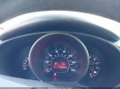 Kia Soul Image 5