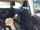 Kia Soul Image 6