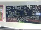 Kia Soul Image 7