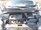 Kia Soul Image 13