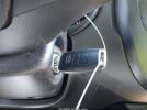 Kia Soul Image 10