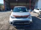 Kia Soul Image 9
