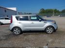 Kia Soul Image 15