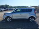 Kia Soul Image 12