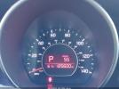Kia Soul Image 11