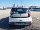 Kia Soul Image 14