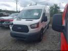 Ford Transit Image 6