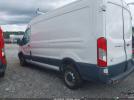 Ford Transit Image 3