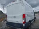 Ford Transit Image 4
