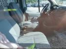 Ford Transit Image 5