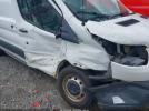 Ford Transit Image 8