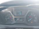 Ford Transit Image 7