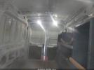 Ford Transit Image 15