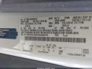 Ford Transit Image 14
