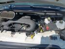 Ford Transit Image 10