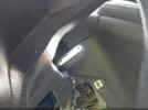 Ford Transit Image 2